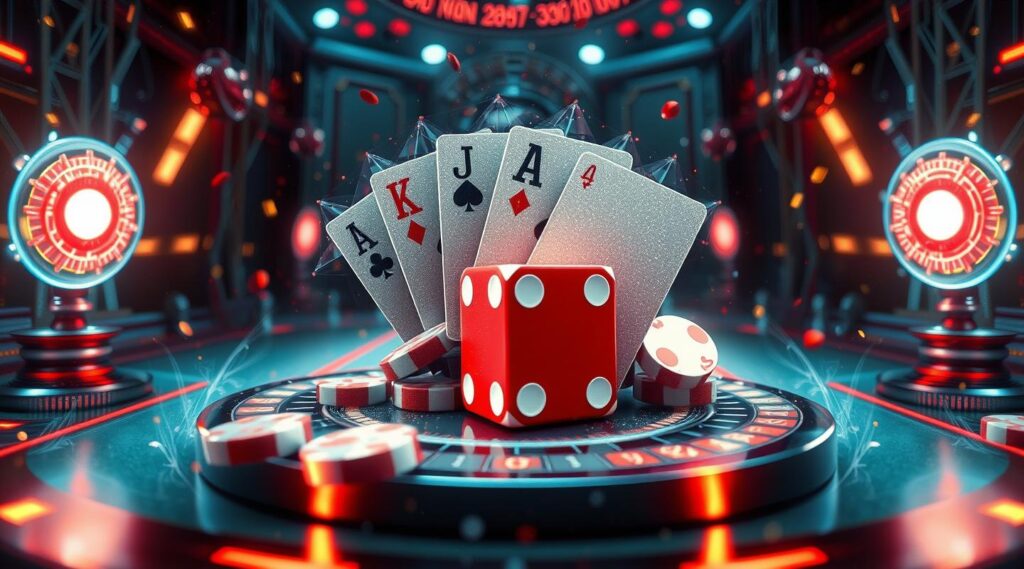 Atlasbet