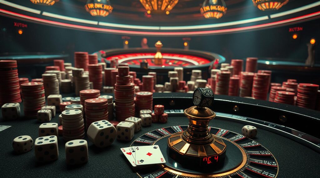 Atlasbet Giriş