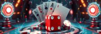 Atlasbet