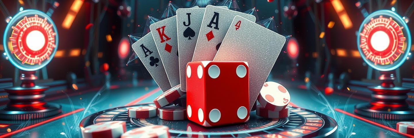Atlasbet